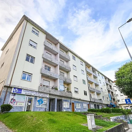 Bragaxxi For Family By Se