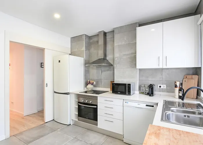 Bragaxxi For Family By Se Braga