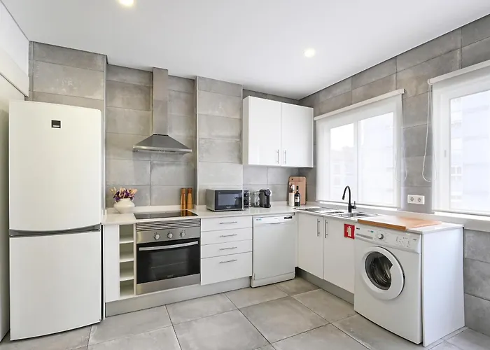 Bragaxxi For Family By Se * 布拉加