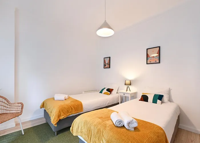 Bragaxxi For Family By Se