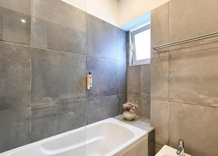 Bragaxxi For Family By Se *