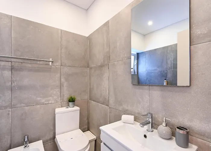 Bragaxxi For Family By Se 布拉加